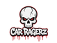 Car Ragerz - Home