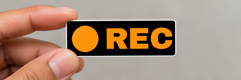 Rec