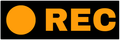 Rec